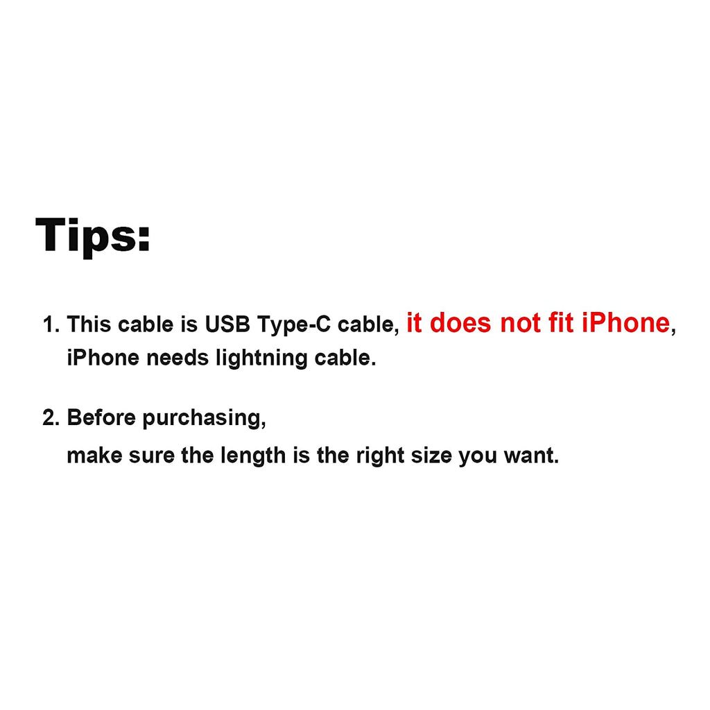 USB C Hard Drive Cable 4FT, USB 3.1 C to Micro B Cable 10Gbps, USB Micro B to USB C to Hard Drive Cable Compatible with Macbook Pro Air Galaxy S5 My Passport Elements Etc, 1.2M Black